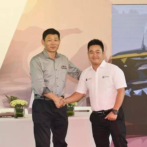 《赛车计划》2015年新升级版,全新体验即将启航 《赛车计划》2015年新升级版,全新体验即将启航