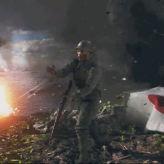 《龙腾世纪：审判》E3试玩深度解析，揭秘全新游戏体验价值点