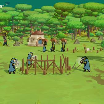 年度巨献！盘点即将发售最强游戏大作推荐精华