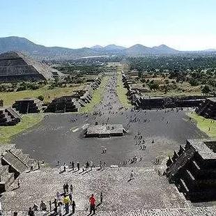 《星空秘境探秘：太阳系星球资源攻略全解析》