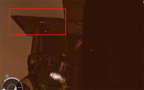 《星空》霓虹城攻略:零元购与销赃技巧深度解析,轻松致富新秘籍 《星空》霓虹城攻略:零元购与销赃技巧深度解析,轻松致富新秘籍