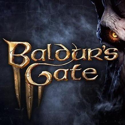 《神界3：原罪》全球禁骂新规，打造文明游戏环境