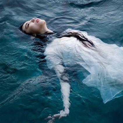 《星空传奇》步枪刺客高效获取秘籍,轻松成为消沉高手 《星空传奇》步枪刺客高效获取秘籍,轻松成为消沉高手