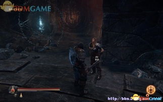 10月31日惊悚降临，PC次世代《堕落王者》全新启航