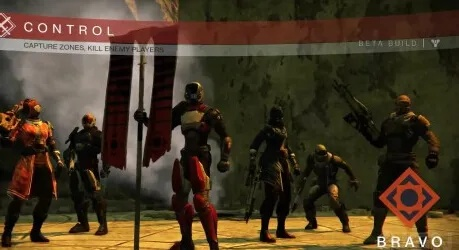 《命运》PS4版40G空间必备,畅玩新体验升级! 《命运》PS4版40G空间必备,畅玩新体验升级!