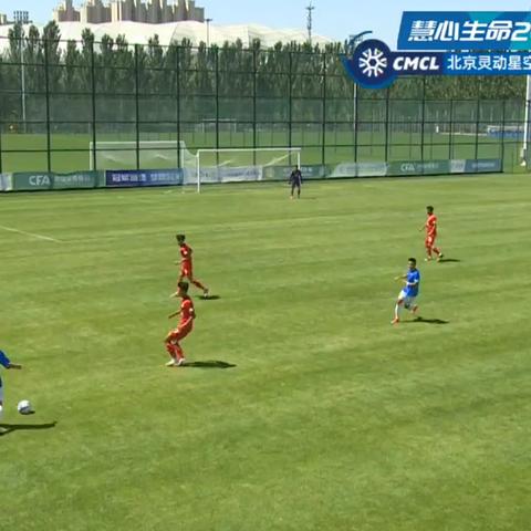 《星空》开局必备!高效攻略助你轻松起飞,掌握先机! 《星空》开局必备!高效攻略助你轻松起飞,掌握先机!