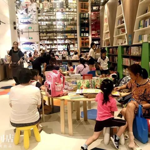 《星空飞船改造秘籍:前期必备实用攻略》 《星空飞船改造秘籍:前期必备实用攻略》