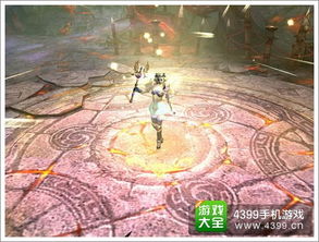 博德之门3牧师奶妈攻略:打造全新辅助核心秘籍 博德之门3牧师奶妈攻略:打造全新辅助核心秘籍