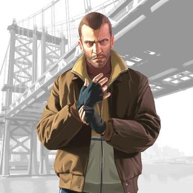 水行侠盗大揭秘：GTA5搞笑BUG笑翻玩家