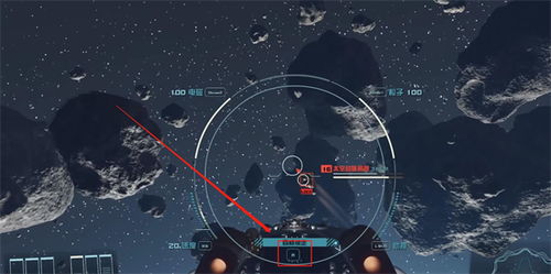 开普勒荒唐号飞船攻略:揭秘独家获取秘籍,星空探险新选择 开普勒荒唐号飞船攻略:揭秘独家获取秘籍,星空探险新选择