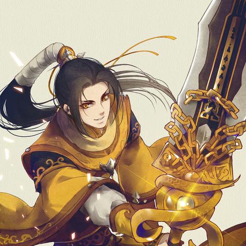 《新剑侠传奇》揭秘:神秘装备属性与内功秘籍大曝光,价值升级! 《新剑侠传奇》揭秘:神秘装备属性与内功秘籍大曝光,价值升级!