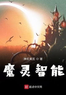 操控派系新领袖,揭秘《文明:太空》战略新篇章 操控派系新领袖,揭秘《文明:太空》战略新篇章