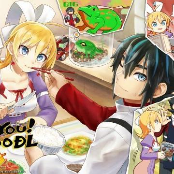 复古经典不容错过，《铲子骑士》评测9分大作推荐必玩