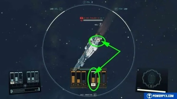 《星空》速刷攻略:高效获取高级装备秘籍大公开 《星空》速刷攻略:高效获取高级装备秘籍大公开