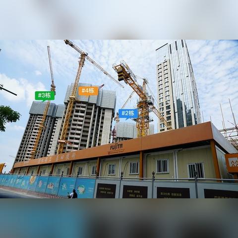 《质量效应4》首曝预告！全新游戏体验即将解锁