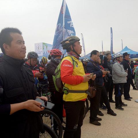 《职业自行车队经理2014》发车攻略：深度解析视频详解新技巧