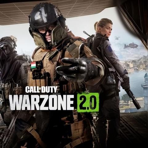 《使命召唤11》视觉盛宴，真实体验不忽悠，沉浸式新境界！