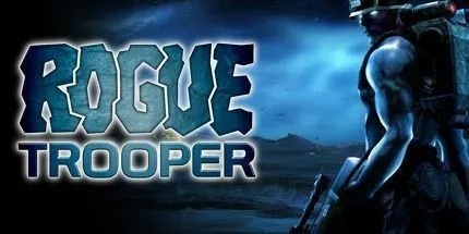 完美收购《战争框架》开发商，力拓FPS新纪元