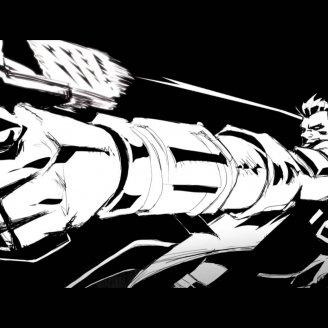 《全境封锁》预告升级显著，新内容曝光引期待