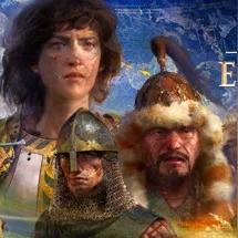 次世代版GTA5遇冷，预购量下滑，PC版成新悬念？