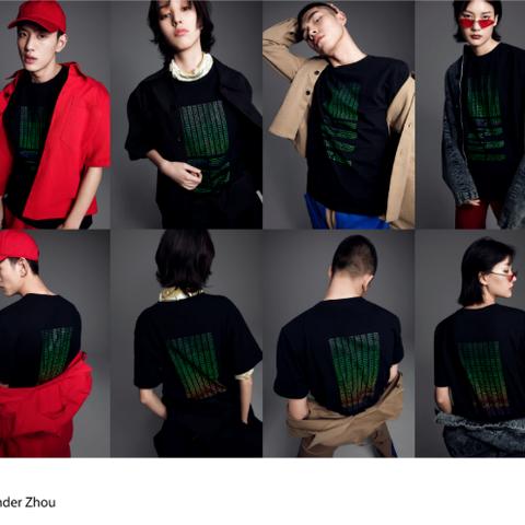 《星空装备秘籍》全面解析词条效果价值解析