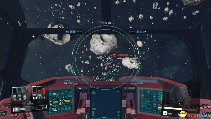 《星空》新手必看!造船攻略+高效技巧一网打尽 《星空》新手必看!造船攻略+高效技巧一网打尽