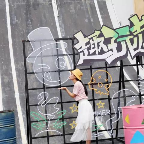 星球独占！《赛车计划》最真实酷炫赛车盛宴即将启航