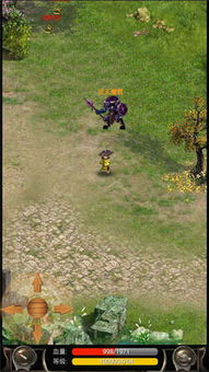 《传奇联网后宫，剑侠新篇价值升级》