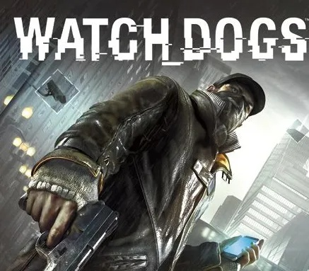 《看门狗》DLC首曝:三大独占任务+神秘新武器震撼来袭 《看门狗》DLC首曝:三大独占任务+神秘新武器震撼来袭