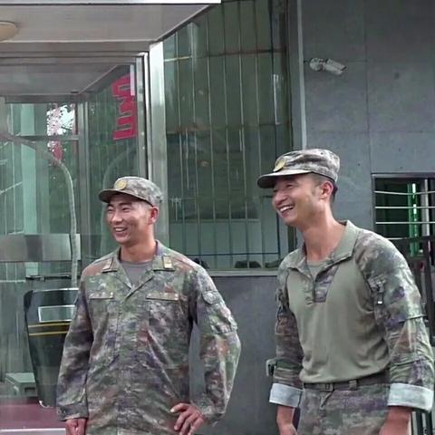 《星空》传奇武器速成攻略,掌握强力获取新技巧 《星空》传奇武器速成攻略,掌握强力获取新技巧