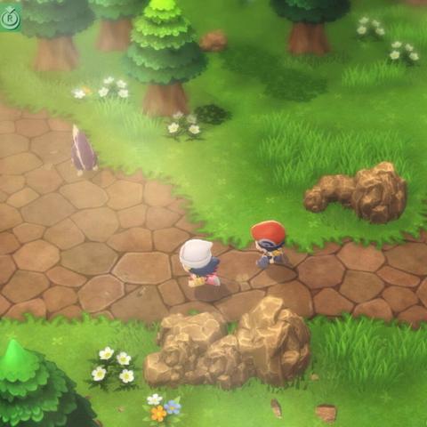 战地4终章“最后一战”新篇章，DLC延期再燃战火，惊喜升级！