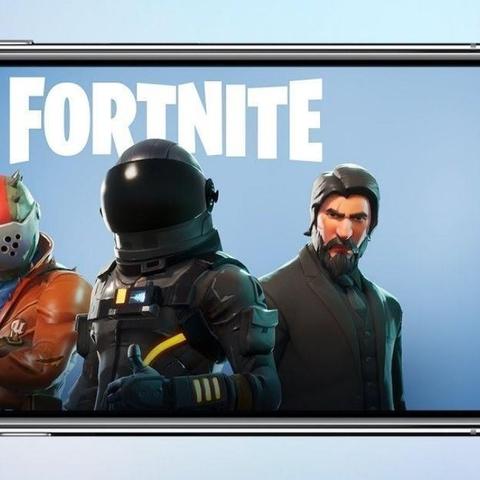 植物大战僵尸:花园战争内购狂欢,全新价值体验开启! 植物大战僵尸:花园战争内购狂欢,全新价值体验开启!