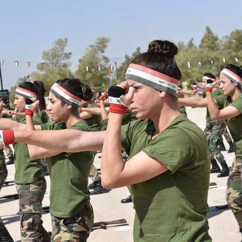 生死逃亡，揭秘《死亡岛》新篇惊悚启航