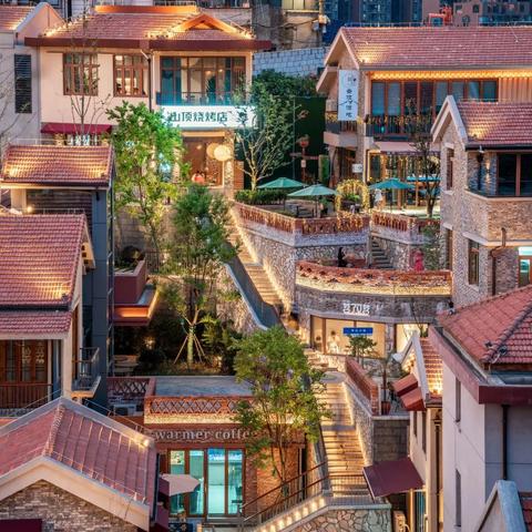 《太阳码头》新篇章：揭秘未来游戏新价值