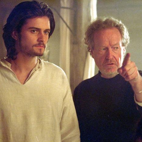 《十字军之王2》全新公测版：揭秘王朝崛起新篇章