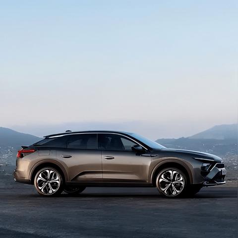 《救世之树》80职揭秘,职业融合新体验 《救世之树》80职揭秘,职业融合新体验