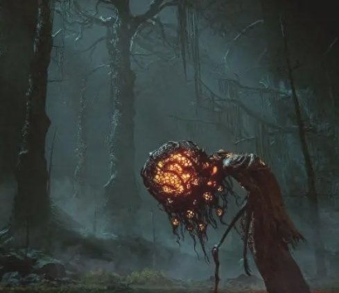 1. 《艾尔登法环》新演示剧透曝光:惊心动魄的冒险旅程大揭秘!
2. 《艾尔登法环》四部实机演示集锦:独家剧透,不容错过!
3. 《艾尔登法环》最新实机演示震撼来袭:剧透满满,速来围观!
4. 《艾尔登法环》新视频剧透曝光:探索未知,揭秘游戏世界! 1. 《艾尔登法环》新演示剧透曝光:惊心动魄的冒险旅程大揭秘!
2. 《艾尔登法环》四部实机演示集锦:独家剧透,不容错过!
3. 《艾尔登法环》最新实机演示震撼来袭:剧透满满,速来围观!
4. 《艾尔登法环》新视频剧透曝光:探索未知,揭秘游戏世界!