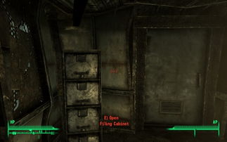 辐射4：无主之地启示录，废土新纪元探险记