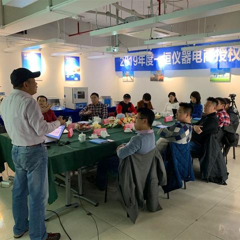 《泰坦陨落》DLC倒计时，新篇章即将启航，三月狂欢将至！