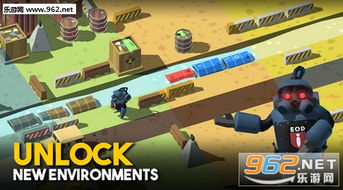 孤岛制爆奇术:大象汽车炸弹新解密 孤岛制爆奇术:大象汽车炸弹新解密