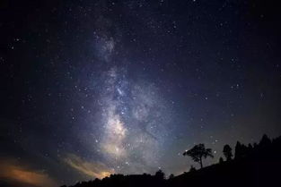 《星空》剧情深度解析，成就攻略全时域揭秘！