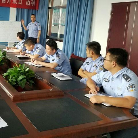 警察对决犯罪巅峰对决,战地英雄新篇章热血开启 警察对决犯罪巅峰对决,战地英雄新篇章热血开启