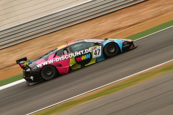 真实赛道再现,FIA认证四冠王道,GT赛车6新纪元启航 真实赛道再现,FIA认证四冠王道,GT赛车6新纪元启航