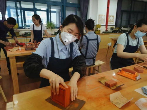 牛牛悠然漫步，慢生活新体验