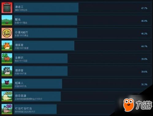 《装甲核心6》贴纸定制攻略：自定图案玩法深度解析，解锁个性新境界