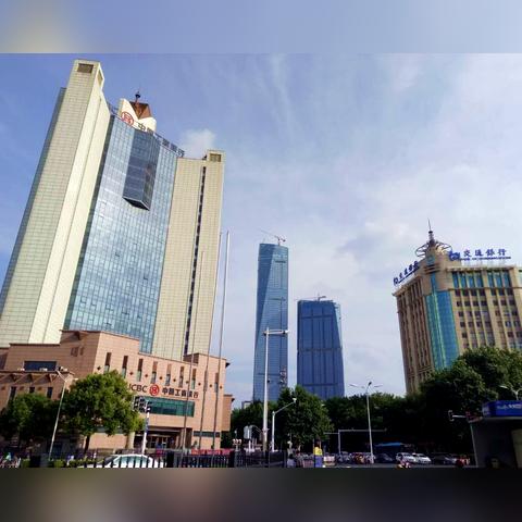 《装甲核心6》牛高达涂装攻略：独家构筑技巧大揭秘