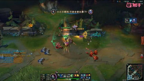 艾儿无伤攻略解析：深度解析《装甲核心6》全新战术价值