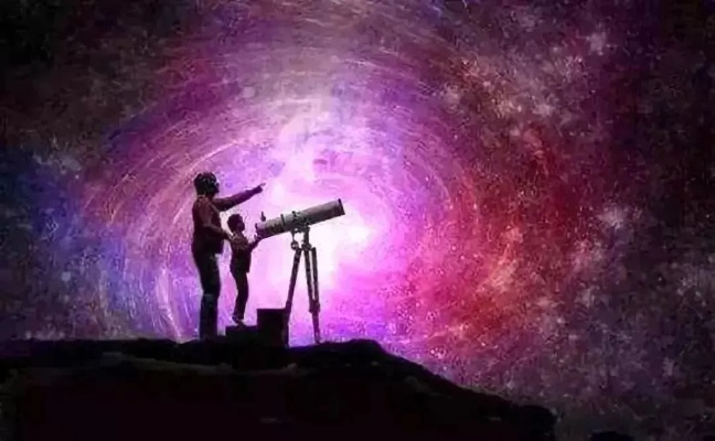 探索《星空》奥秘,解锁未知价值之旅 探索《星空》奥秘,解锁未知价值之旅