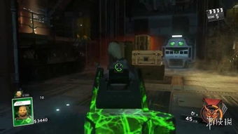 《地铁：归来》8月26日北美首发，DLC大放异彩，沉浸式体验升级