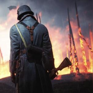 《战地》反作弊新规引争议,公平正义再升级 《战地》反作弊新规引争议,公平正义再升级